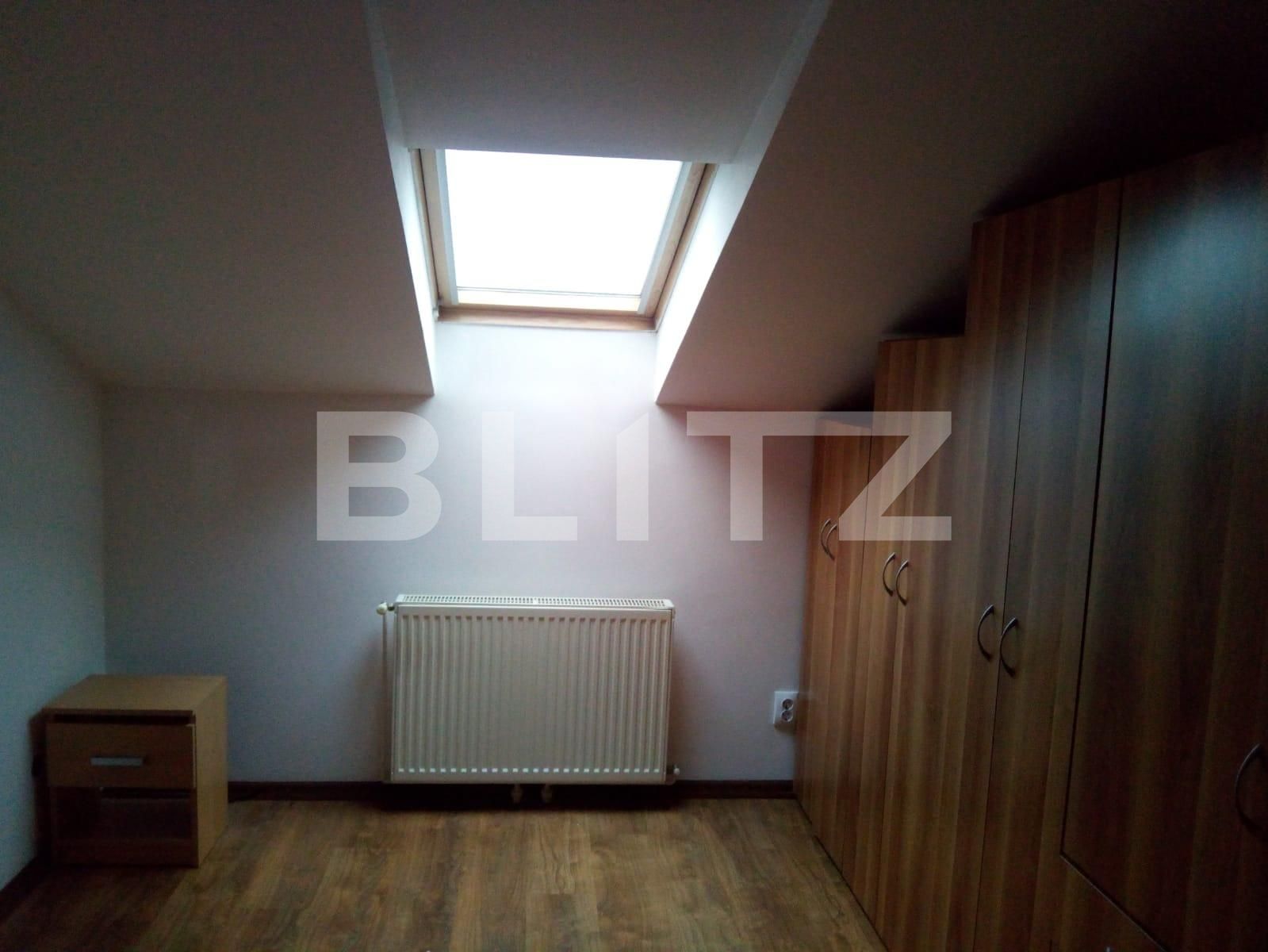 Apartament de vânzare 2 camere Floreşti - 87790AV | BLITZ Cluj-Napoca | Poza4