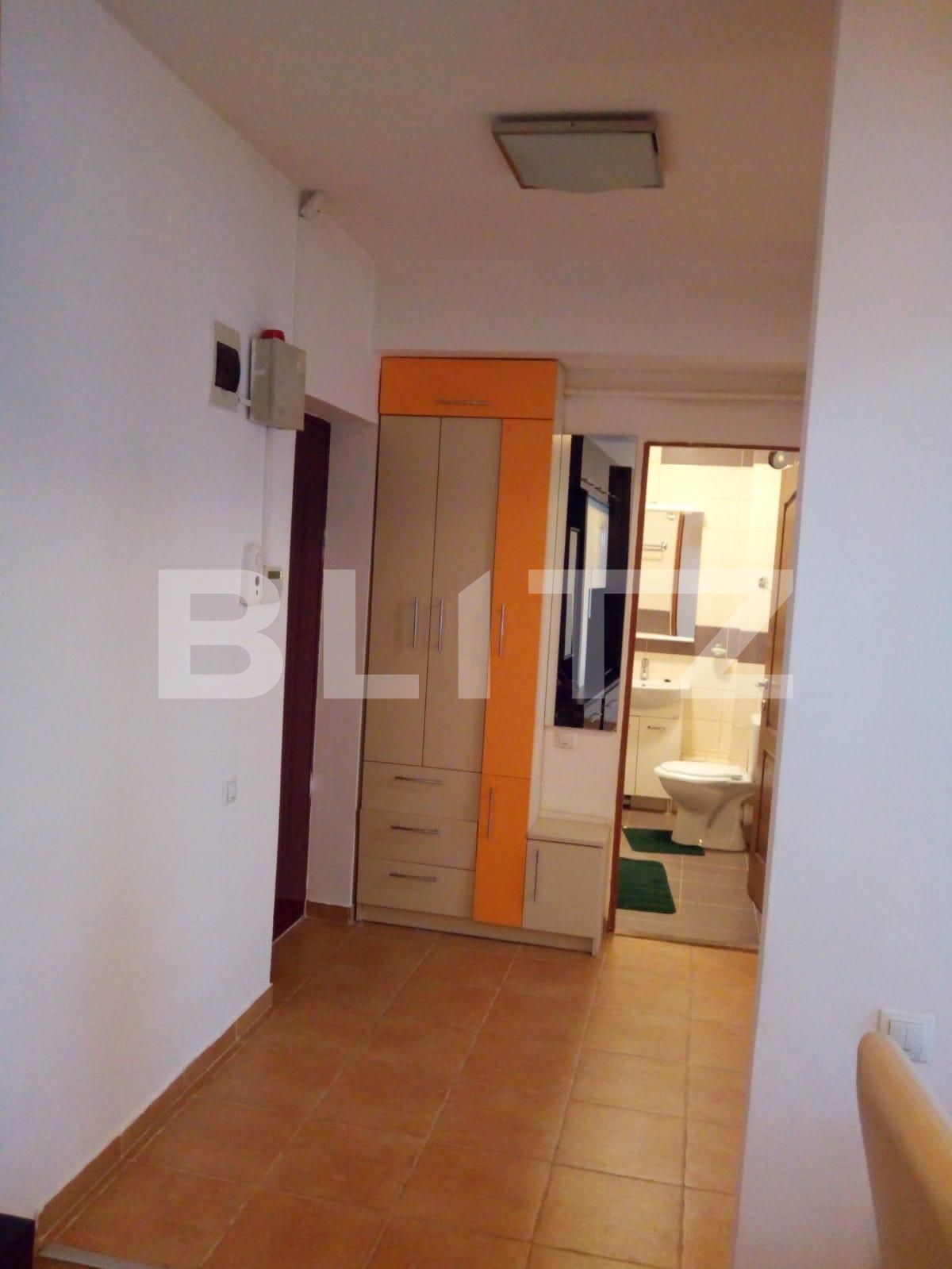 Apartament de vânzare 2 camere Floreşti - 87790AV | BLITZ Cluj-Napoca | Poza5