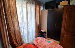 Apartament 3 camere, 50 mp, parcare, zona Florilor