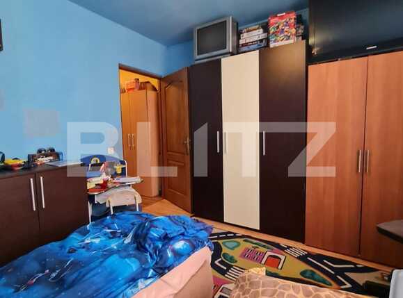 Apartament de vânzare 3 camere Floreşti - 87799AV | BLITZ Cluj-Napoca | Poza10