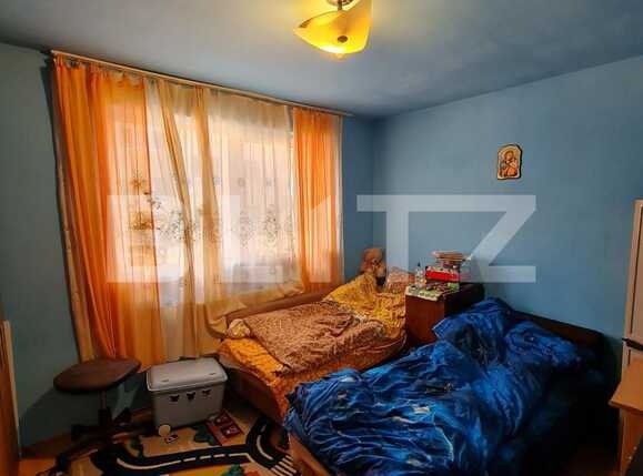 Apartament de vânzare 3 camere Floreşti - 87799AV | BLITZ Cluj-Napoca | Poza9
