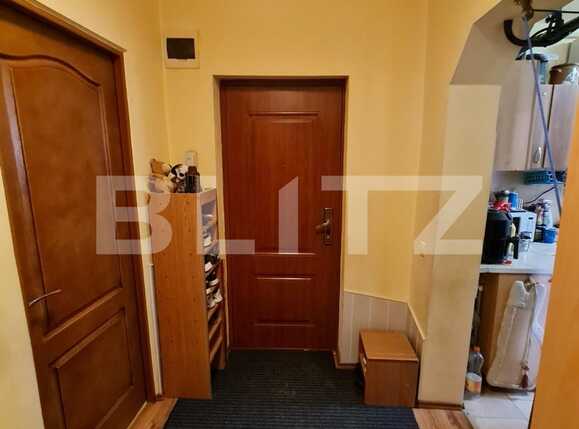 Apartament de vânzare 3 camere Floreşti - 87799AV | BLITZ Cluj-Napoca | Poza7