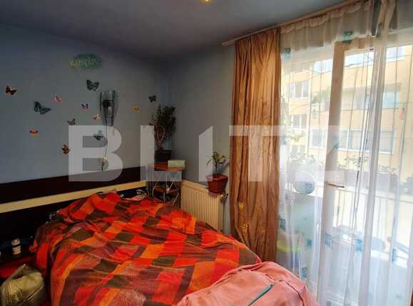 Apartament de vânzare 3 camere Floreşti - 87799AV | BLITZ Cluj-Napoca | Poza5