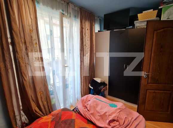 Apartament de vânzare 3 camere Floreşti - 87799AV | BLITZ Cluj-Napoca | Poza6