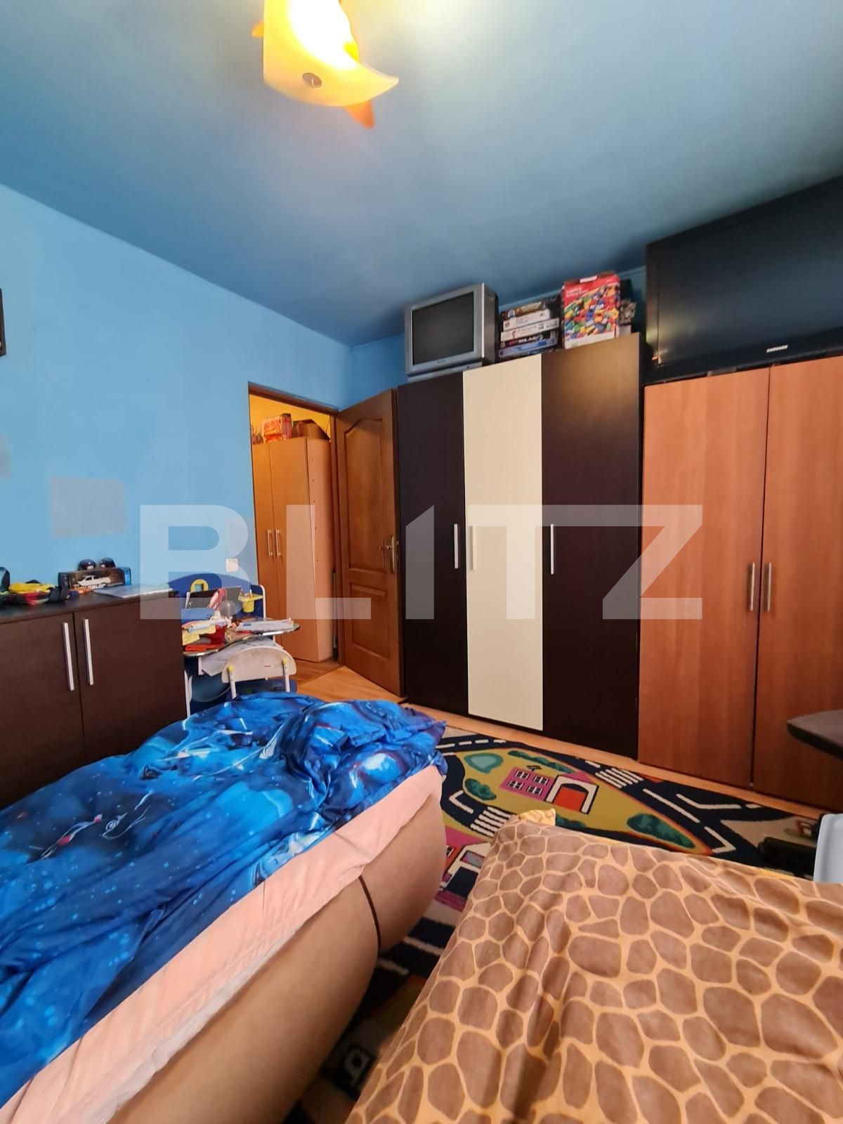 Apartament de vânzare 3 camere Floreşti - 87799AV | BLITZ Cluj-Napoca | Poza10