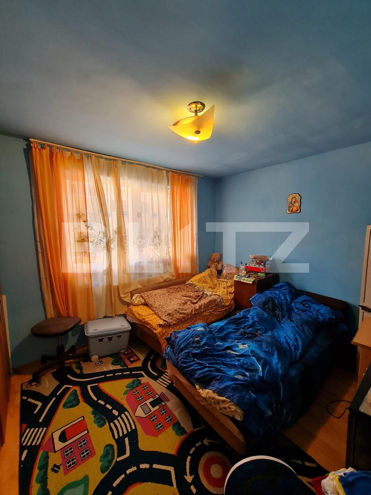 Apartament de vânzare 3 camere Floreşti - 87799AV | BLITZ Cluj-Napoca | Poza9