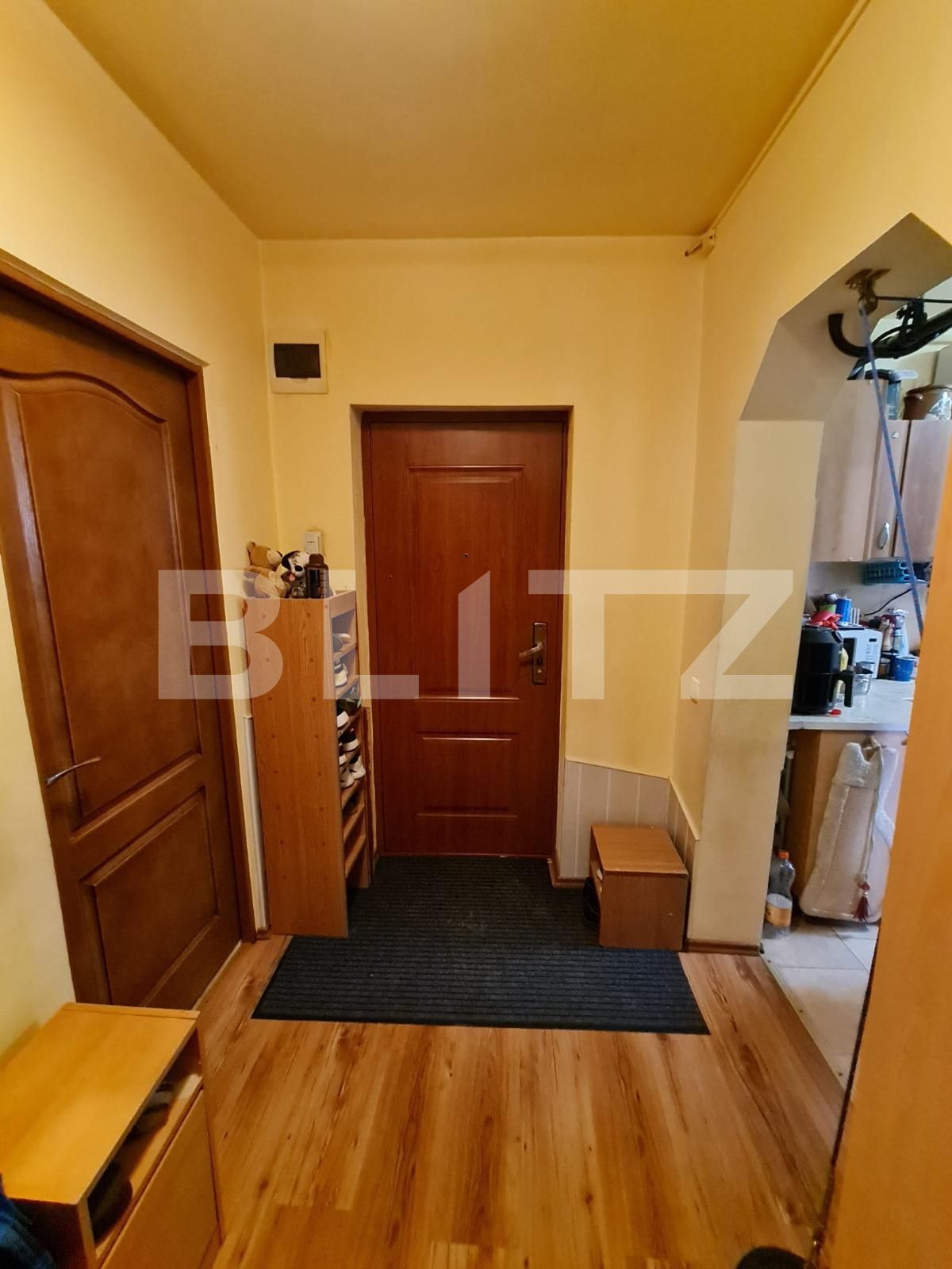 Apartament de vânzare 3 camere Floreşti - 87799AV | BLITZ Cluj-Napoca | Poza7