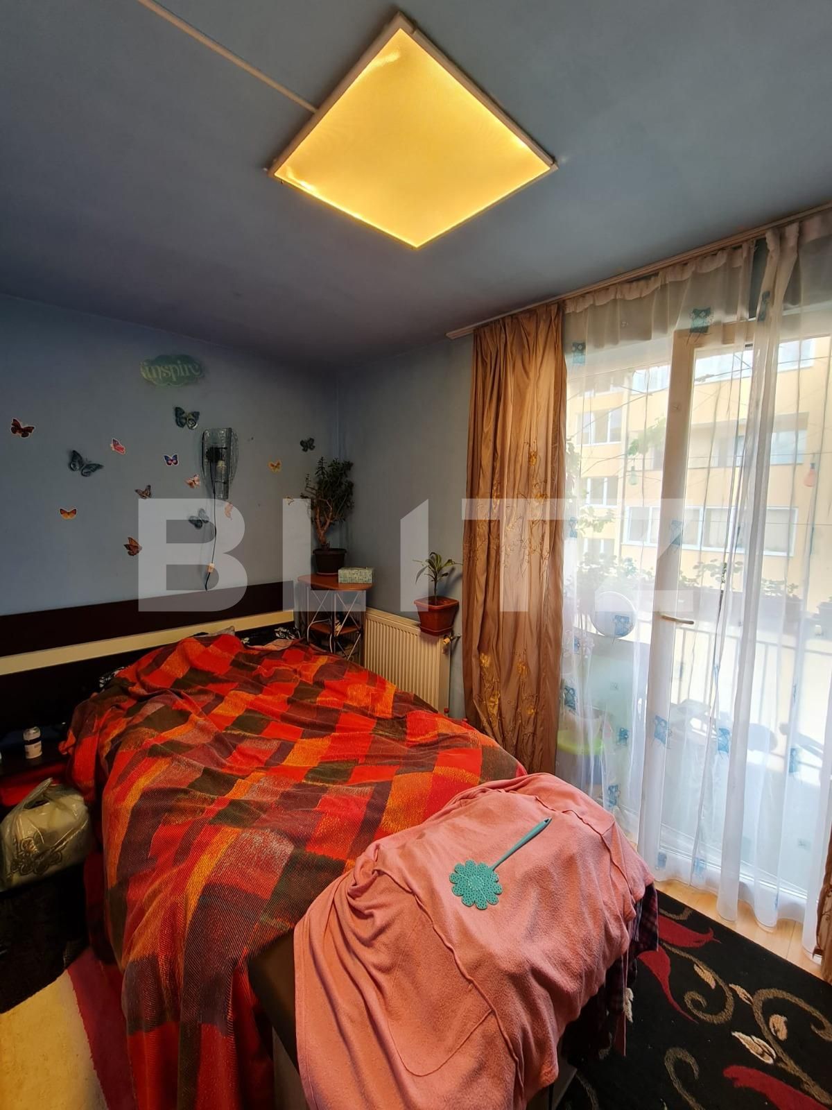 Apartament de vânzare 3 camere Floreşti - 87799AV | BLITZ Cluj-Napoca | Poza5