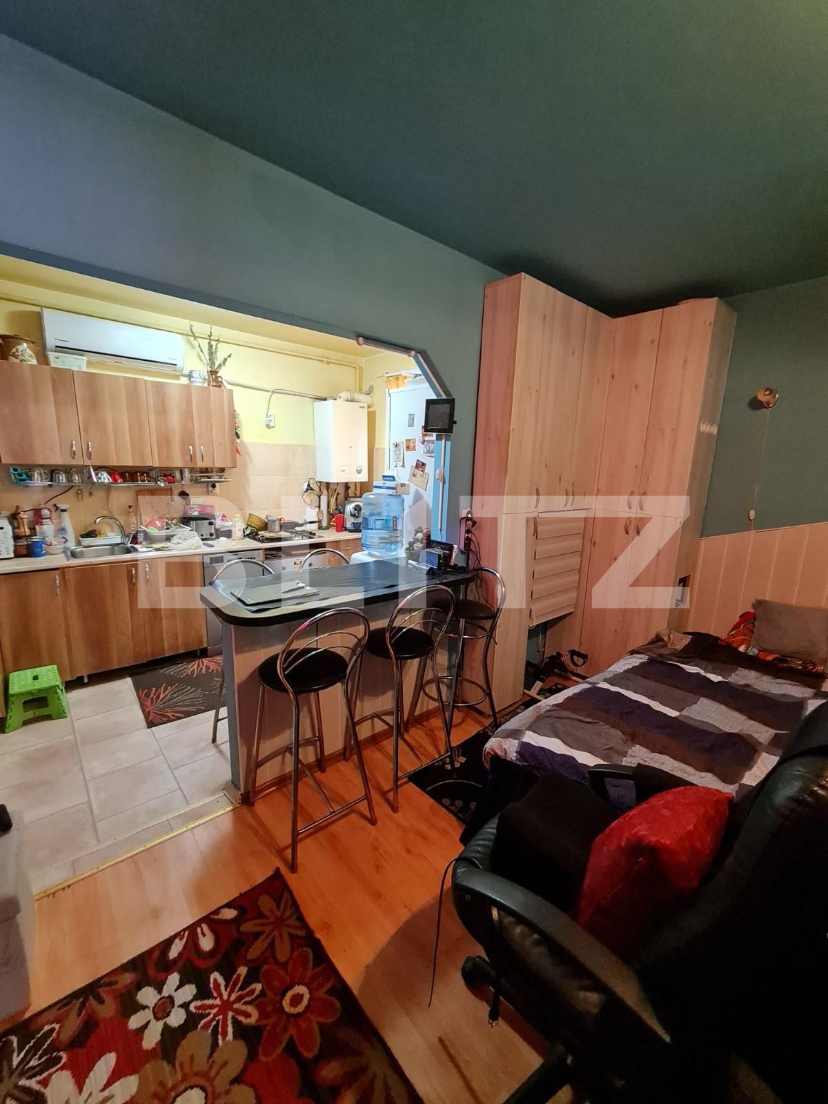 Apartament de vânzare 3 camere Floreşti - 87799AV | BLITZ Cluj-Napoca | Poza3