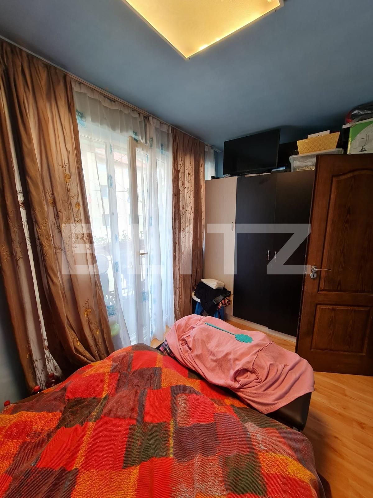 Apartament de vânzare 3 camere Floreşti - 87799AV | BLITZ Cluj-Napoca | Poza6