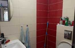 Apartament superb, 2 camere decomandat, 2 bai, 61 mp, zona Coresi