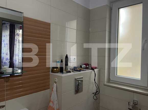 Apartament de vânzare 2 camere Tractorul - 87800AV | BLITZ Brașov | Poza7