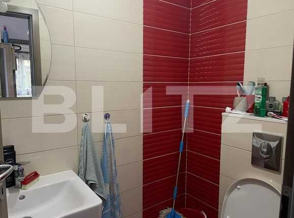 Apartament de vânzare 2 camere Tractorul - 87800AV | BLITZ Brașov | Poza9