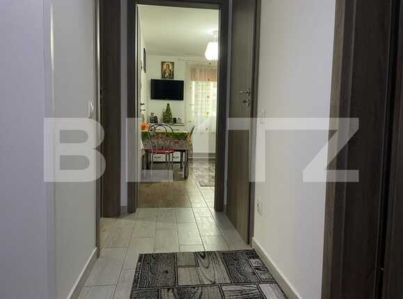 Apartament de vânzare 2 camere Tractorul - 87800AV | BLITZ Brașov | Poza5