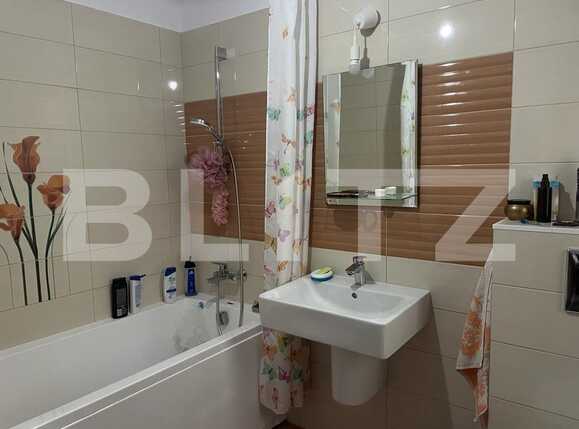 Apartament de vânzare 2 camere Tractorul - 87800AV | BLITZ Brașov | Poza8