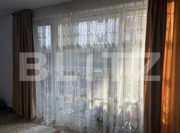 Apartament de vânzare 2 camere Tractorul - 87800AV | BLITZ Brașov | Poza2
