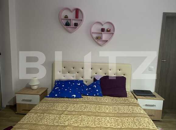 Apartament de vânzare 2 camere Tractorul - 87800AV | BLITZ Brașov | Poza4