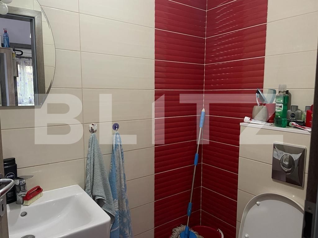 Apartament de vânzare 2 camere Tractorul - 87800AV | BLITZ Brașov | Poza9