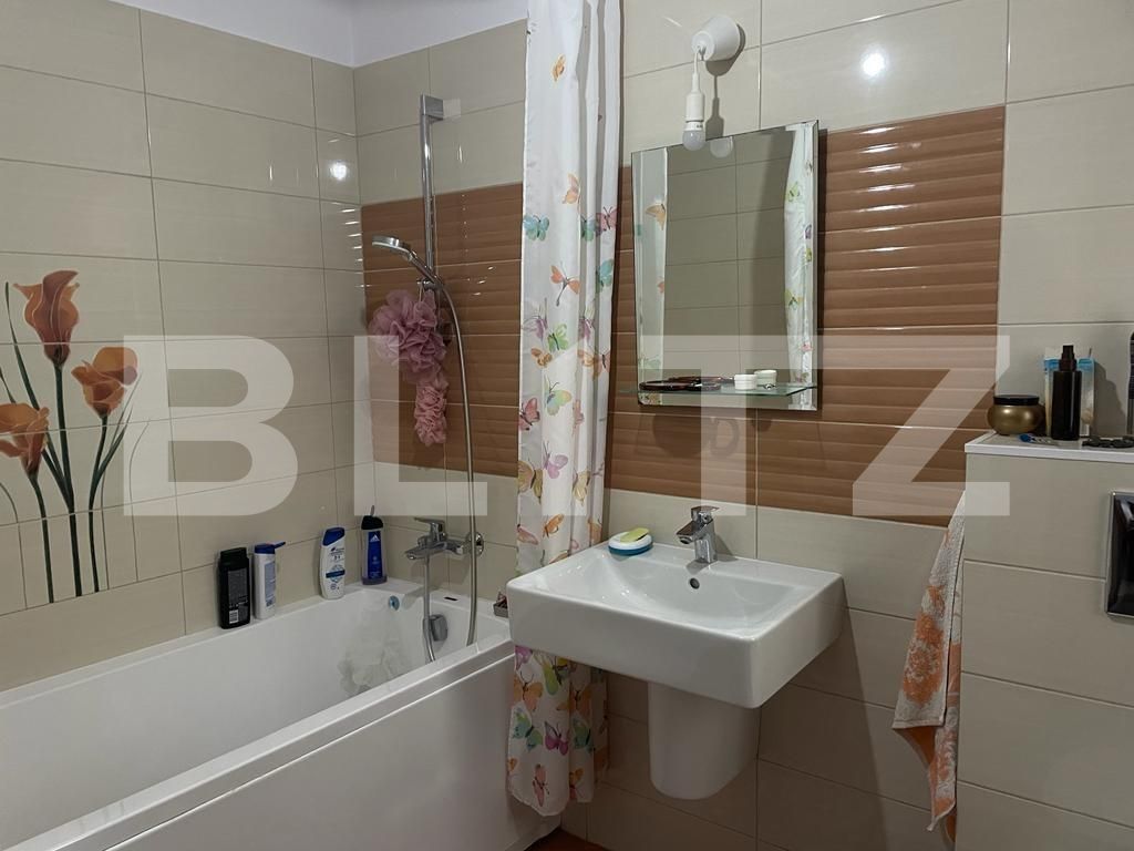 Apartament de vânzare 2 camere Tractorul - 87800AV | BLITZ Brașov | Poza8