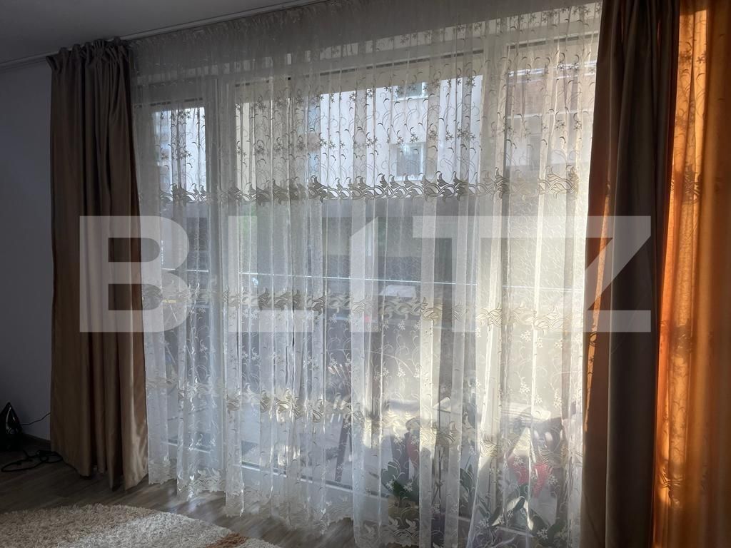Apartament de vânzare 2 camere Tractorul - 87800AV | BLITZ Brașov | Poza2