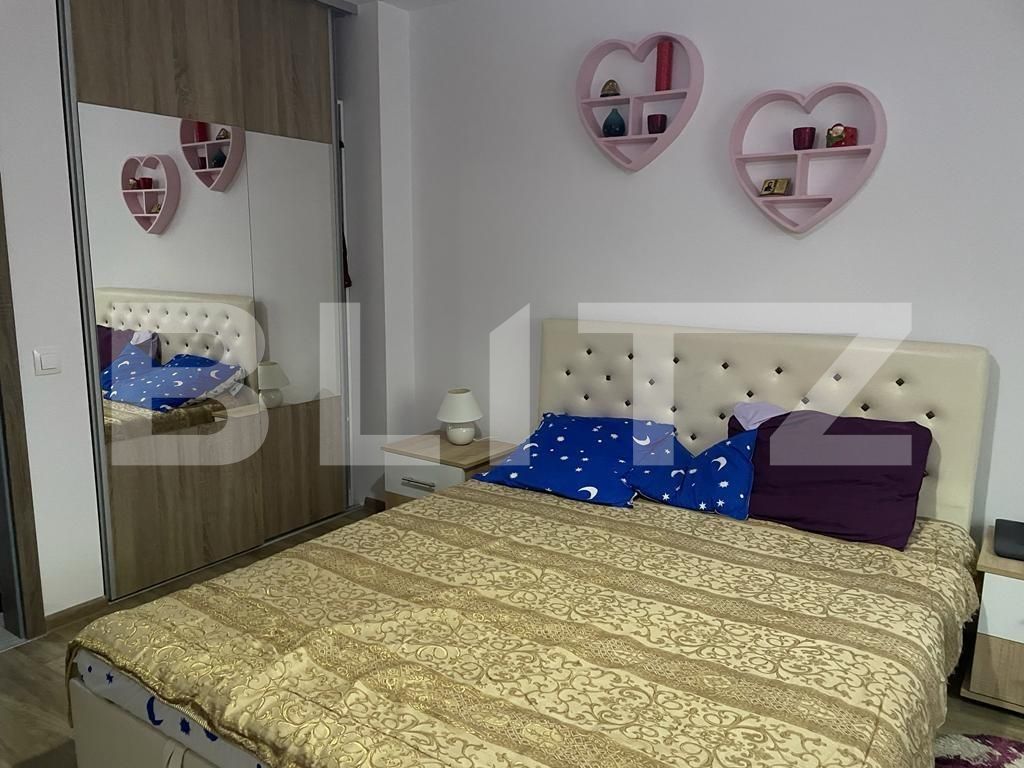 Apartament de vânzare 2 camere Tractorul - 87800AV | BLITZ Brașov | Poza3