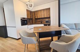 Apartament 2 camere, etaj intermediar, loc de parcare subteran, la cheie , chiriasi , Zorilor