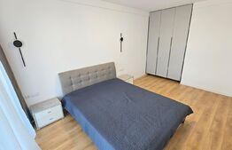 Apartament 2 camere, etaj intermediar, loc de parcare subteran, la cheie , chiriasi , Zorilor