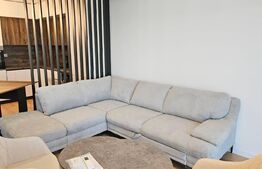 Apartament 2 camere, etaj intermediar, loc de parcare subteran, la cheie , chiriasi , Zorilor