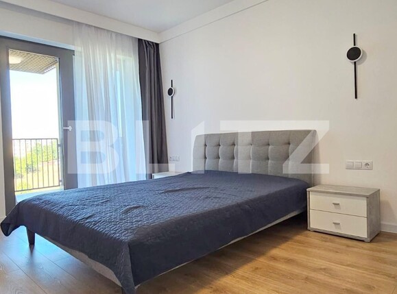 Apartament de vânzare 2 camere Zorilor - 87807AV | BLITZ Cluj-Napoca | Poza7