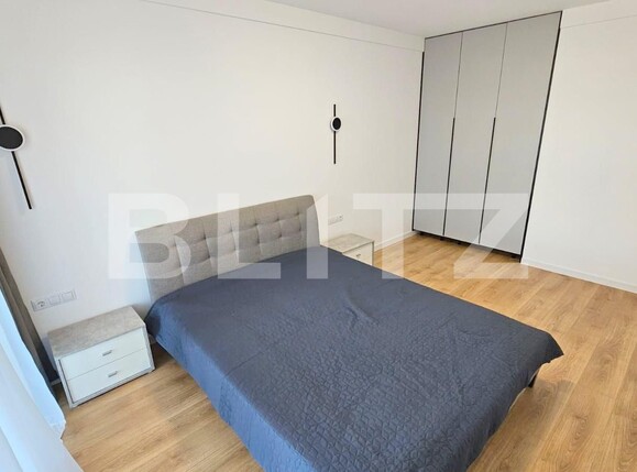 Apartament de vânzare 2 camere Zorilor - 87807AV | BLITZ Cluj-Napoca | Poza6