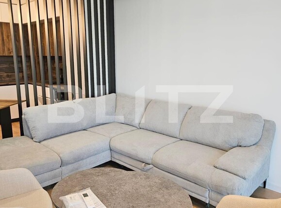 Apartament de vânzare 2 camere Zorilor - 87807AV | BLITZ Cluj-Napoca | Poza5