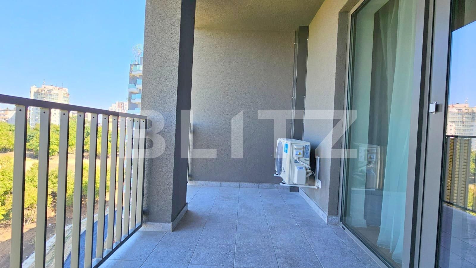 Apartament de vânzare 2 camere Zorilor - 87807AV | BLITZ Cluj-Napoca | Poza8