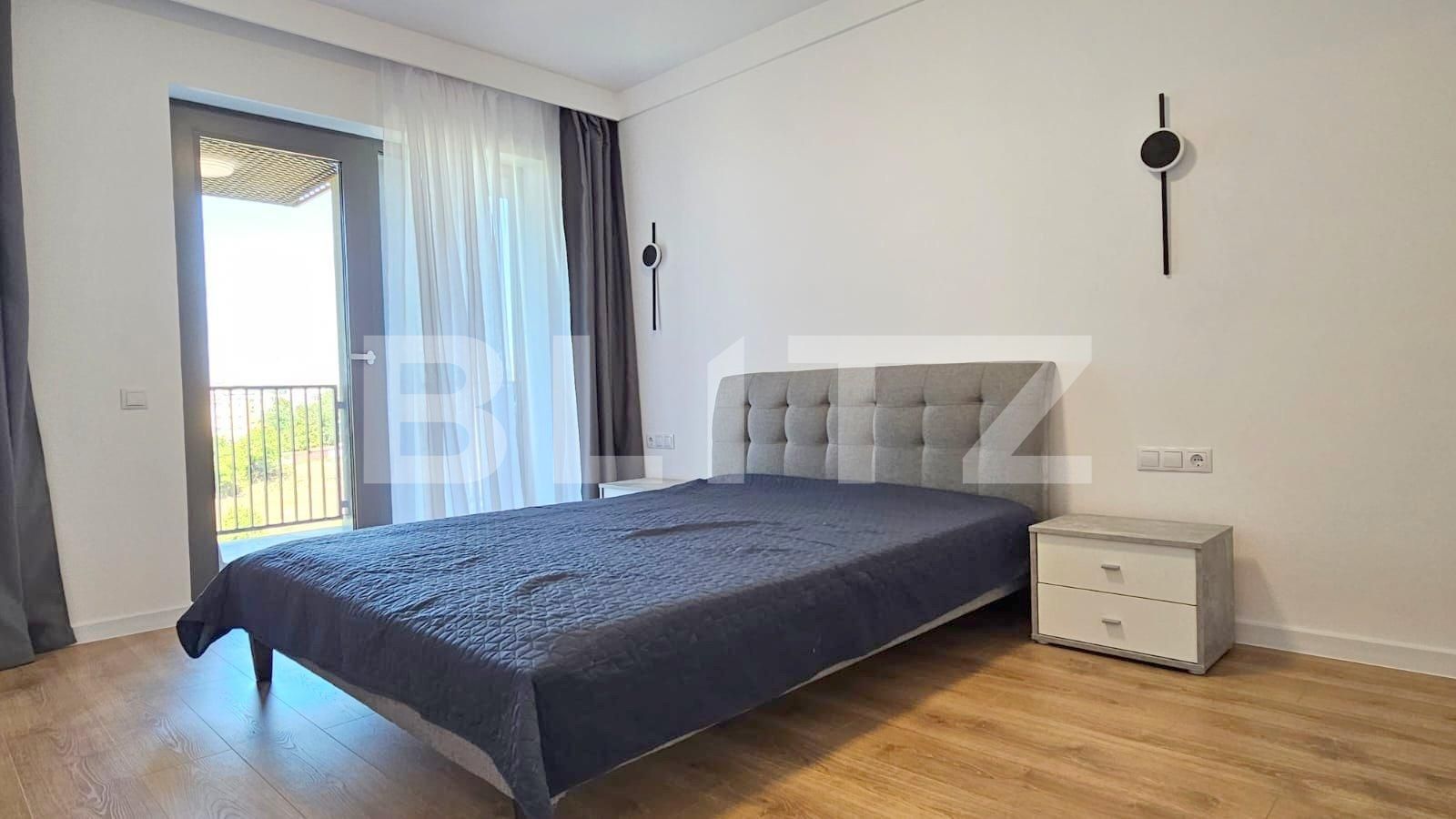 Apartament de vânzare 2 camere Zorilor - 87807AV | BLITZ Cluj-Napoca | Poza7
