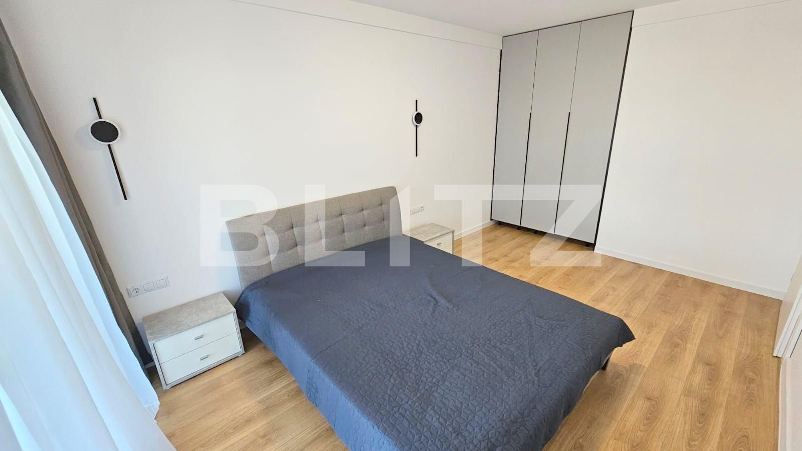 Apartament de vânzare 2 camere Zorilor - 87807AV | BLITZ Cluj-Napoca | Poza6