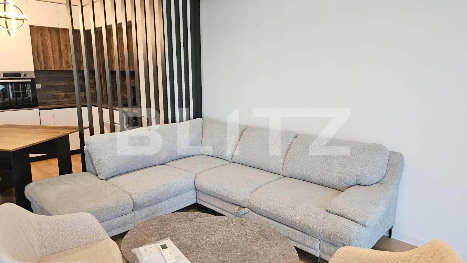 Apartament de vânzare 2 camere Zorilor - 87807AV | BLITZ Cluj-Napoca | Poza5