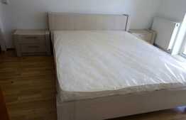 Oportunitate! Apartament cu 2 camere 60.53 mp decomandat in Buna Ziua cu 2 locuri de parcare incluse