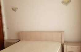 Oportunitate! Apartament cu 2 camere 60.53 mp decomandat in Buna Ziua cu 2 locuri de parcare incluse