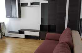 Oportunitate! Apartament cu 2 camere 60.53 mp decomandat in Buna Ziua cu 2 locuri de parcare incluse