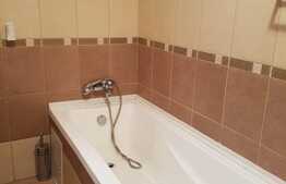 Oportunitate! Apartament cu 2 camere 60.53 mp decomandat in Buna Ziua cu 2 locuri de parcare incluse