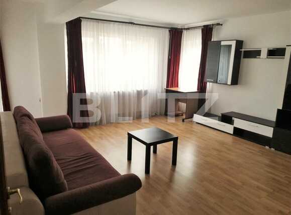 Apartament de vânzare 2 camere Bună Ziua - 87808AV | BLITZ Cluj-Napoca | Poza5