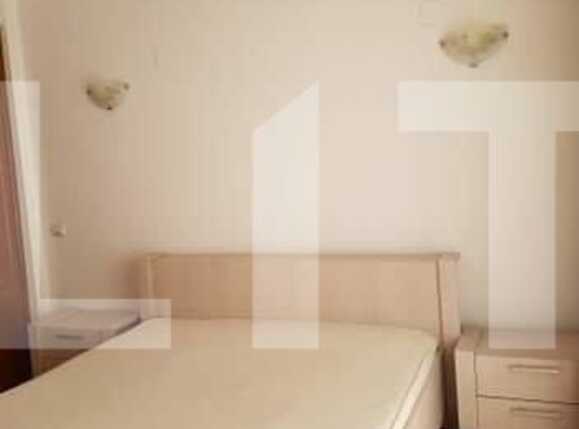 Apartament de vânzare 2 camere Bună Ziua - 87808AV | BLITZ Cluj-Napoca | Poza7