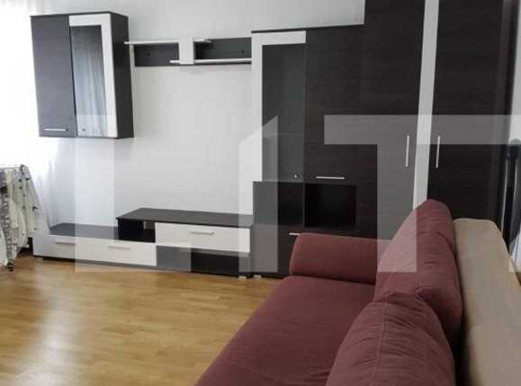 Apartament de vânzare 2 camere Bună Ziua - 87808AV | BLITZ Cluj-Napoca | Poza6