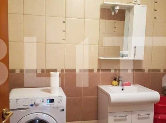 Apartament de vânzare 2 camere Bună Ziua - 87808AV | BLITZ Cluj-Napoca | Poza4