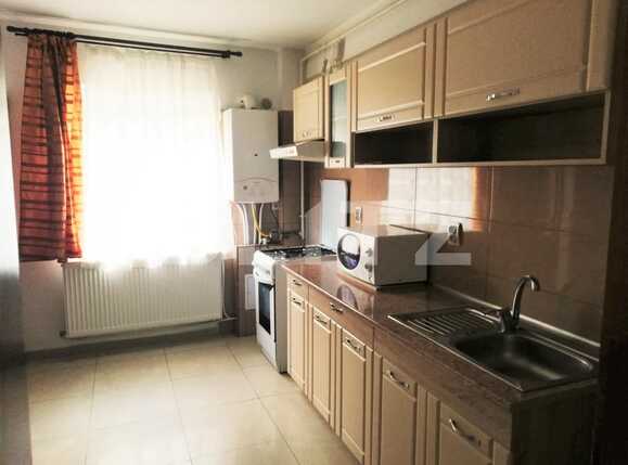 Apartament de vânzare 2 camere Bună Ziua - 87808AV | BLITZ Cluj-Napoca | Poza2
