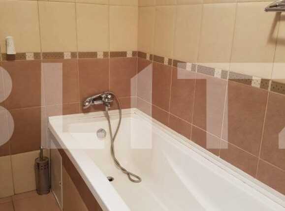 Apartament de vânzare 2 camere Bună Ziua - 87808AV | BLITZ Cluj-Napoca | Poza3