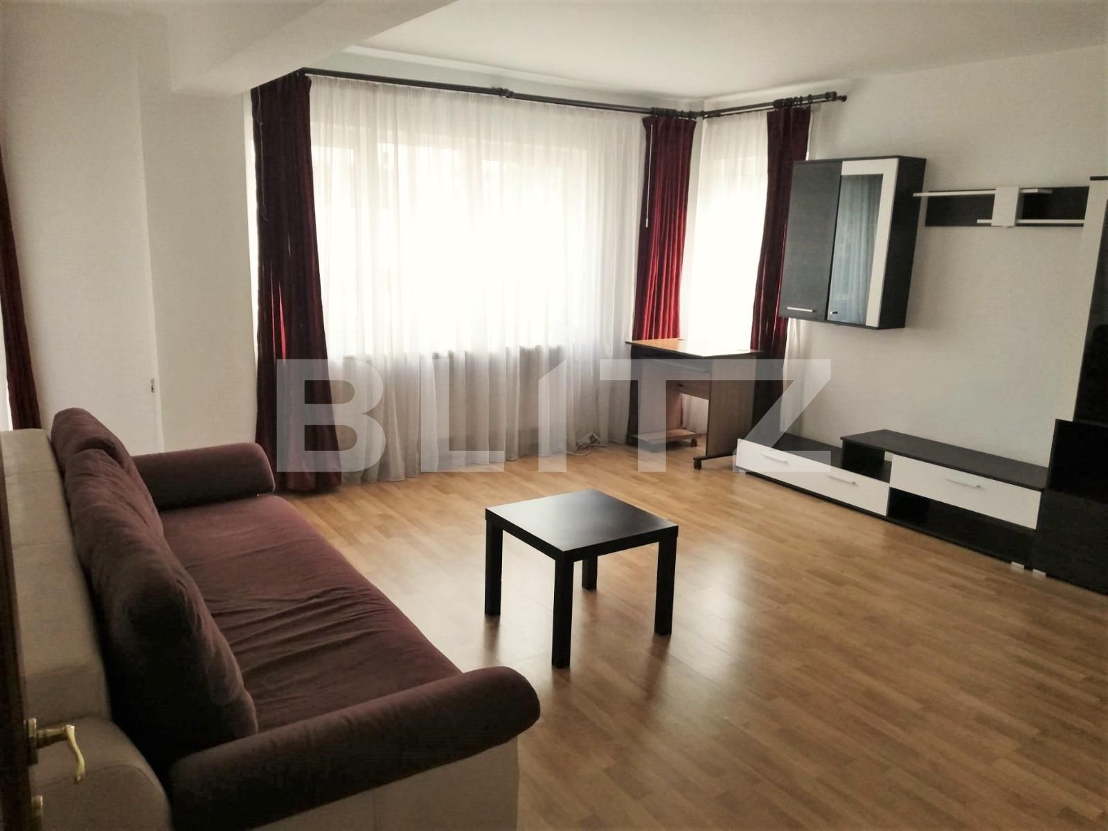 Apartament de vânzare 2 camere Bună Ziua - 87808AV | BLITZ Cluj-Napoca | Poza5