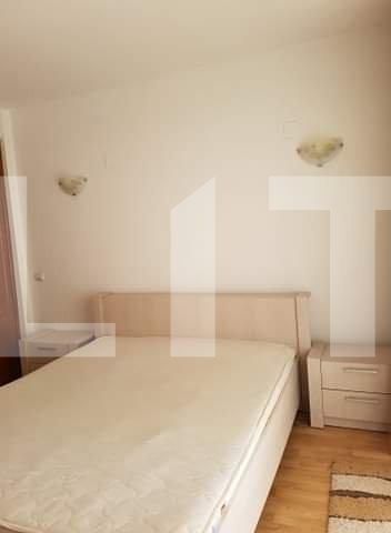 Apartament de vânzare 2 camere Bună Ziua - 87808AV | BLITZ Cluj-Napoca | Poza7