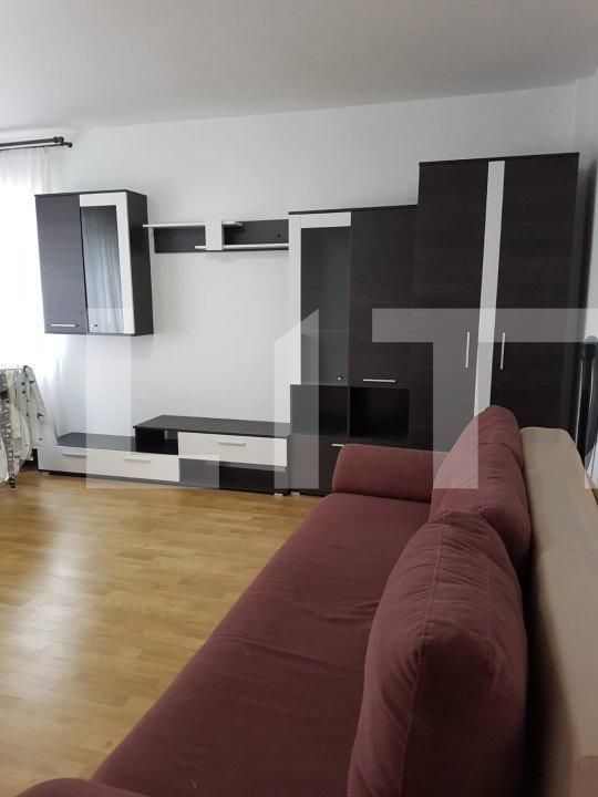 Apartament de vânzare 2 camere Bună Ziua - 87808AV | BLITZ Cluj-Napoca | Poza6