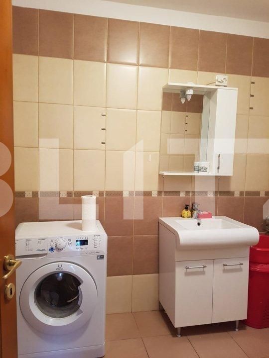 Apartament de vânzare 2 camere Bună Ziua - 87808AV | BLITZ Cluj-Napoca | Poza4