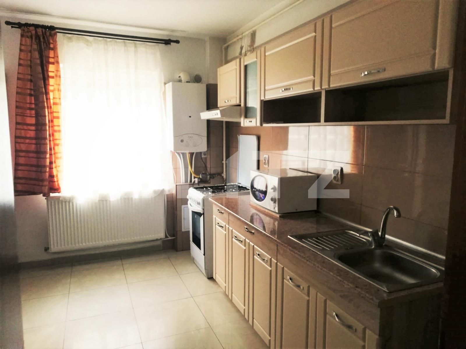 Apartament de vânzare 2 camere Bună Ziua - 87808AV | BLITZ Cluj-Napoca | Poza2